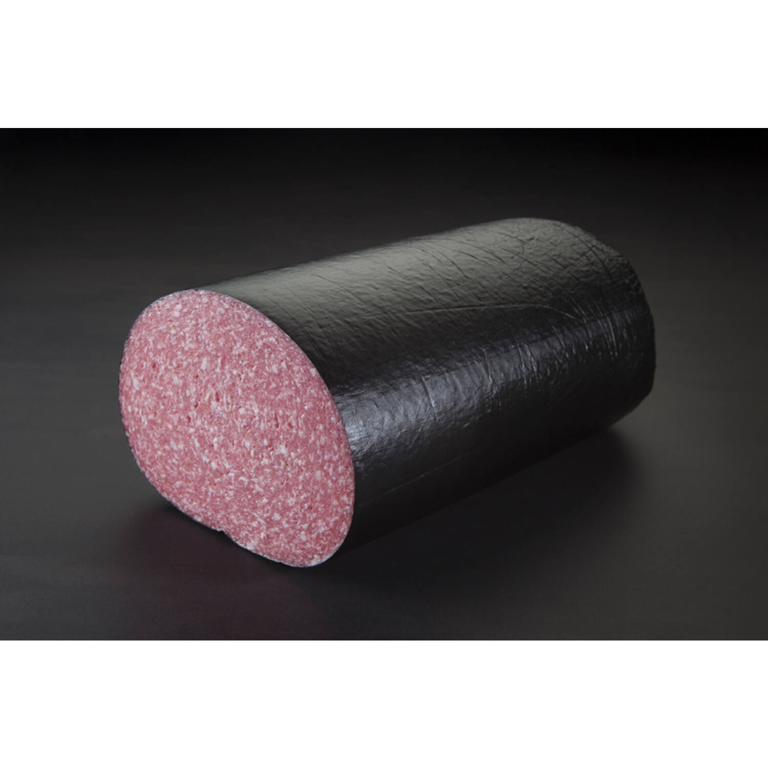 SALAMI  500gr